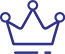 http://www.sealschina.cn/upload/