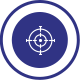 http://www.sealschina.cn/upload/