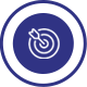 http://www.sealschina.cn/upload/