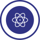 http://www.sealschina.cn/upload/